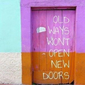 Meet your Posher, Meagan